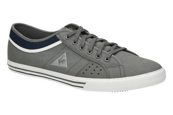 Mass Le Coq Sportif 55900 kn 2