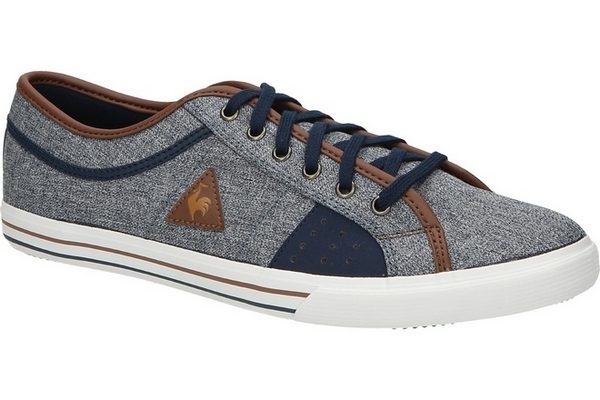 Mass Le Coq Sportif 55900 kn 3