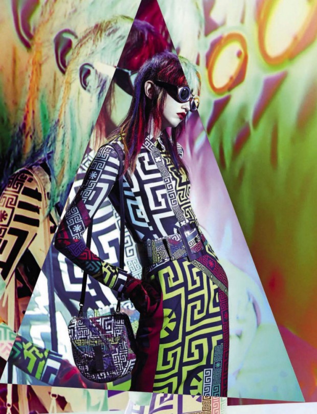 molly-bair-by-solvo-sundsbo-for-vogue-italia-september-2015-9-121-620x809