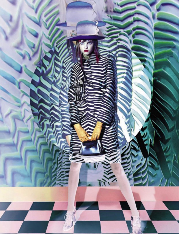 molly-bair-by-solvo-sundsbo-for-vogue-italia-september-2015-9-145-620x809