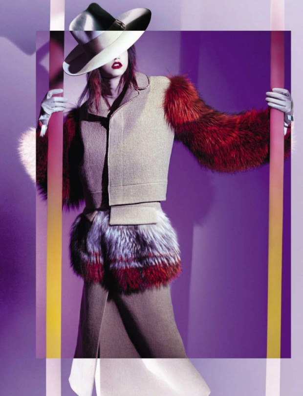molly-bair-by-solvo-sundsbo-for-vogue-italia-september-2015-9-167-620x809