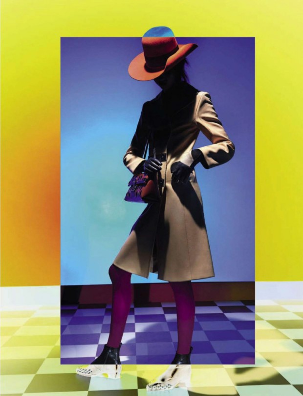 molly-bair-by-solvo-sundsbo-for-vogue-italia-september-2015-9-1bnm-620x809