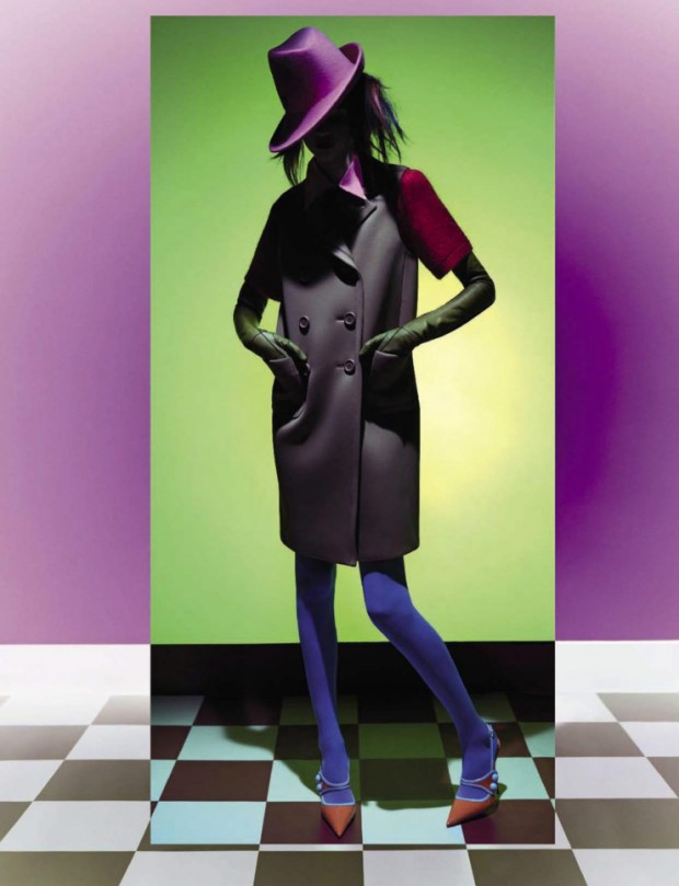molly-bair-by-solvo-sundsbo-for-vogue-italia-september-2015-9-1cr-620x809