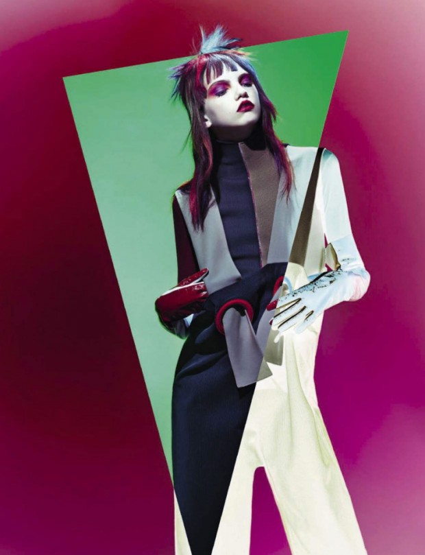 molly-bair-by-solvo-sundsbo-for-vogue-italia-september-2015-9-1cv-620x809