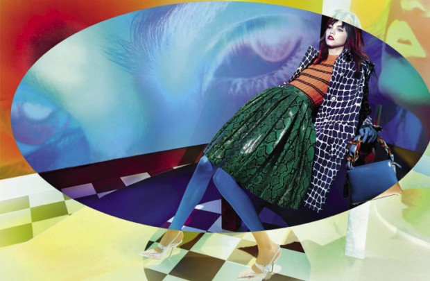 molly-bair-by-solvo-sundsbo-for-vogue-italia-september-2015-9-1dcvb-620x405