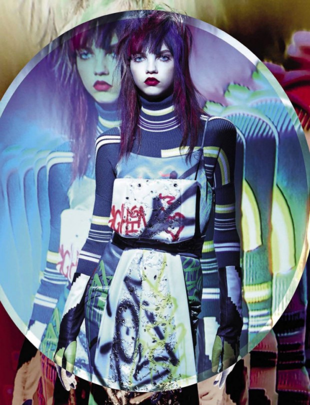 molly-bair-by-solvo-sundsbo-for-vogue-italia-september-2015-9-1vth-620x809