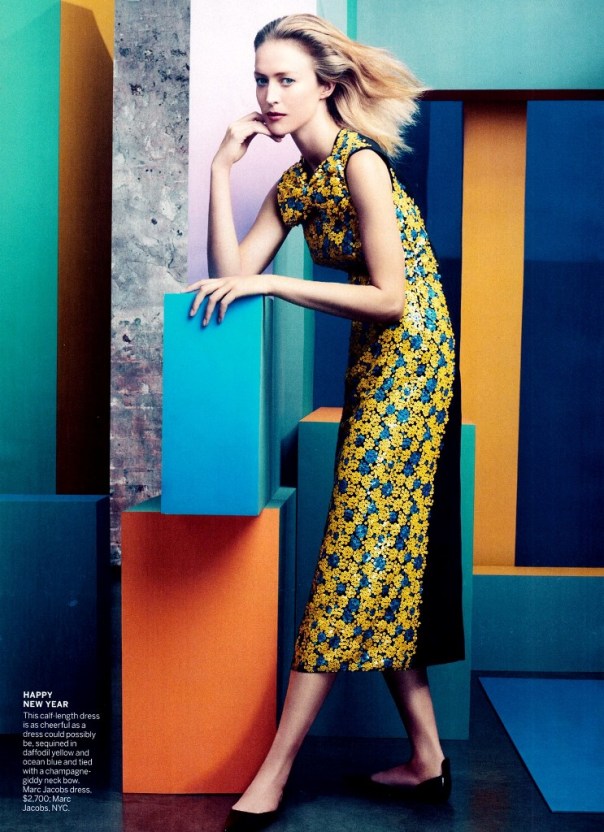 raquel-zimmermann-for-vogue-us-december-2012-by-craig-mcdean