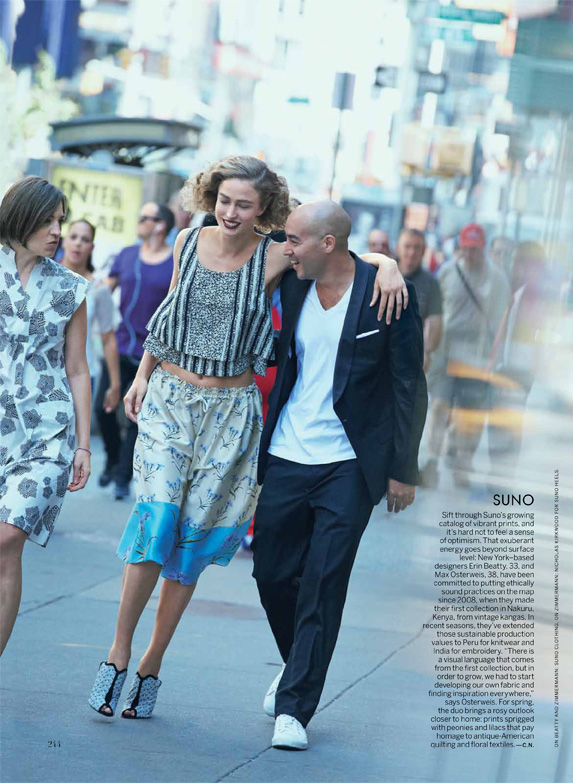 raquel-zimmermann-peter-lindbergh-vogue-us-07