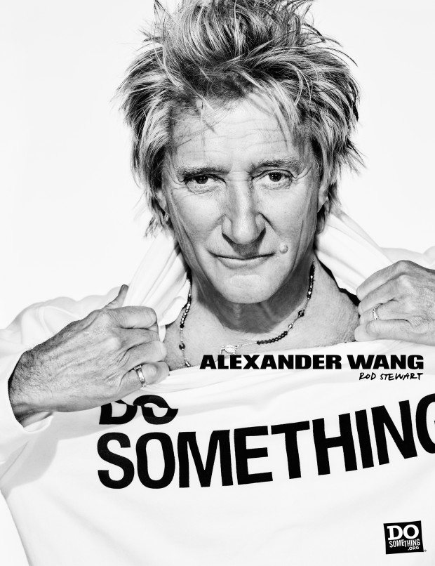 AW-DoSomething-03-Rod-Stewart-by-Steven-Klein-620x806