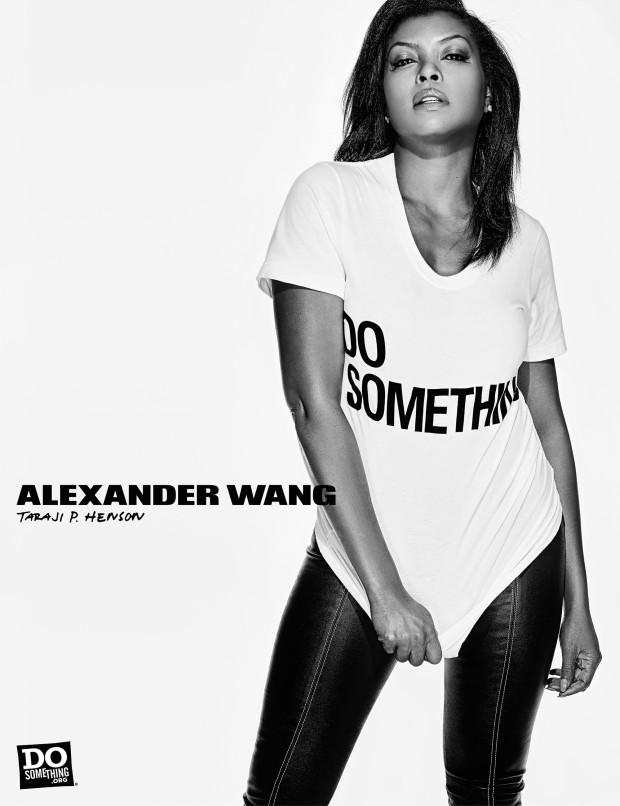 AW-DoSomething-04-Taraji-P-Henson-by-Steven-Klein-620x806