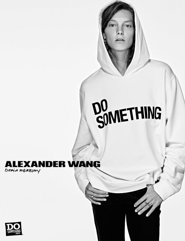 AW-DoSomething-06-Daria-Werbowy-by-Steven-Klein-620x806