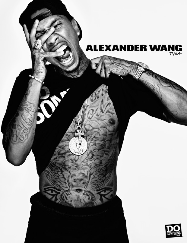 AW-DoSomething-10-Tyga-by-Steven-Klein-620x806