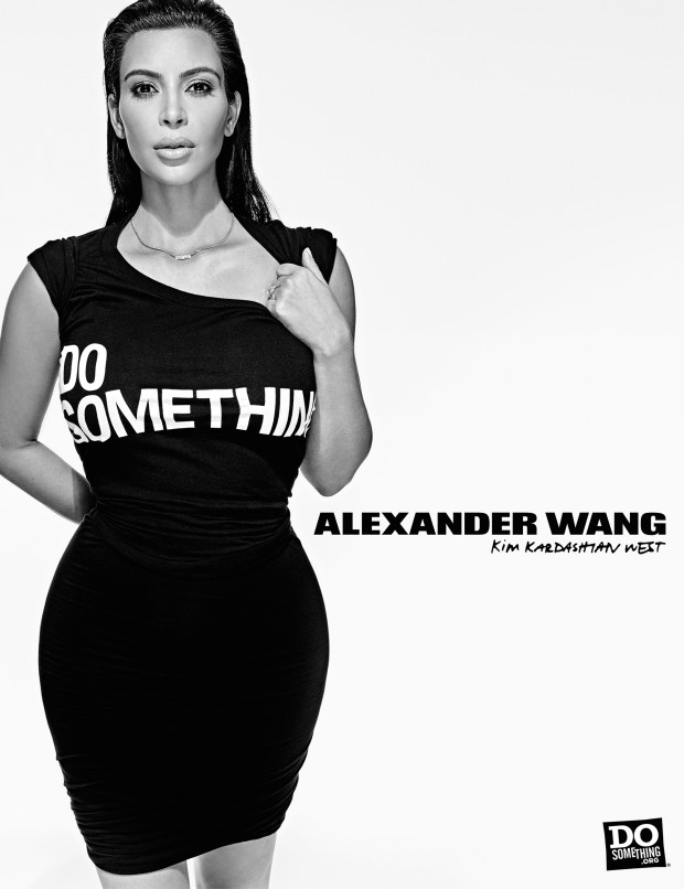AW-DoSomething-14-Kim-Kardashian-West-by-Steven-Klein-620x806