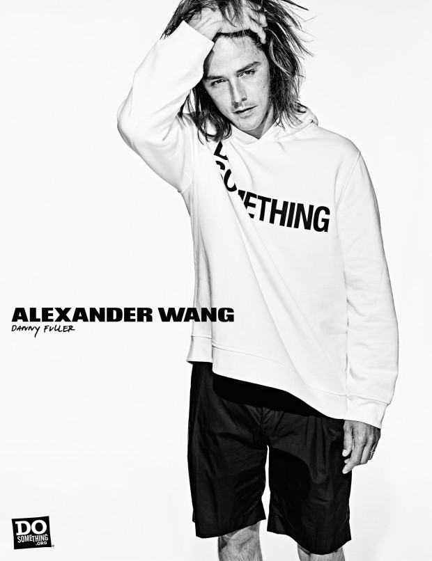 AW-DoSomething-15-Danny-Fuller-by-Steven-Klein-620x806