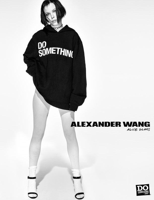 AW-DoSomething-17-Alice-Glass-by-Steven-Klein-620x806