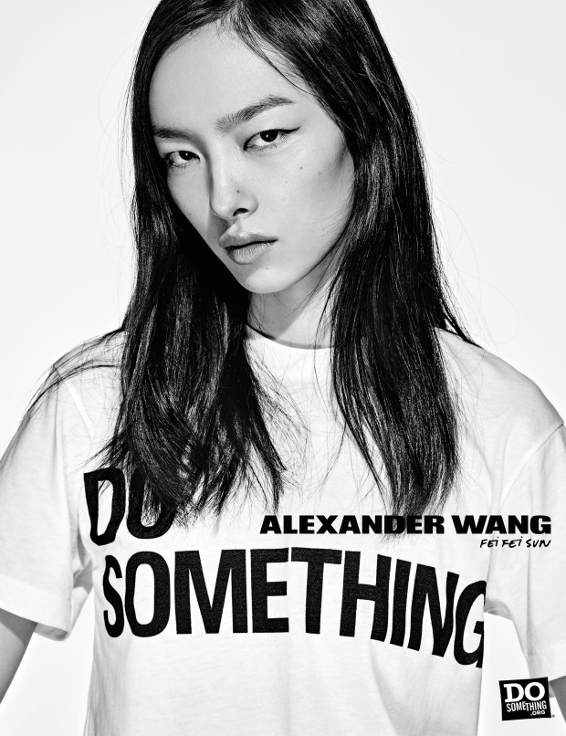 AW-DoSomething-19-Fei-Fei-Sun-by-Steven-Klein-620x806