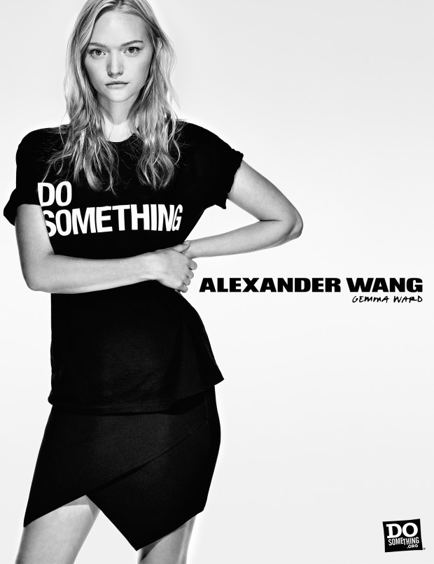 AW-DoSomething-20-Gemma-Ward-by-Steven-Klein-620x806