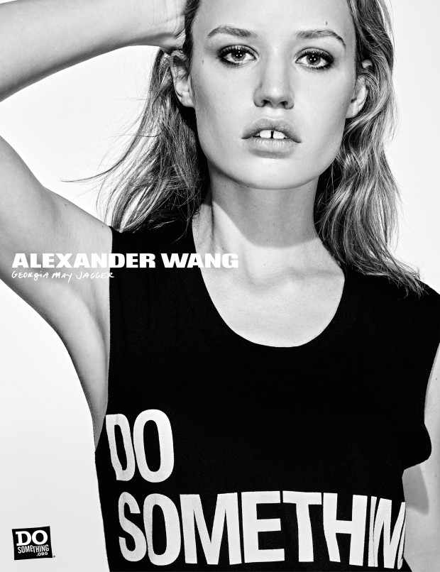 AW-DoSomething-21-Georgia-May-Jagger-by-Steven-Klein-620x806