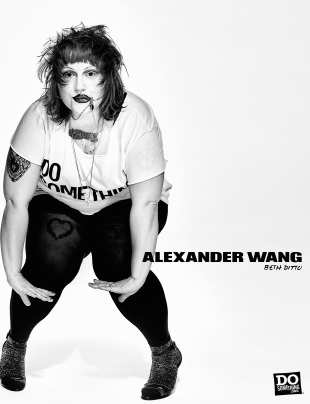 AW-DoSomething-22-Beth-Ditto-by-Steven-Klein-620x806