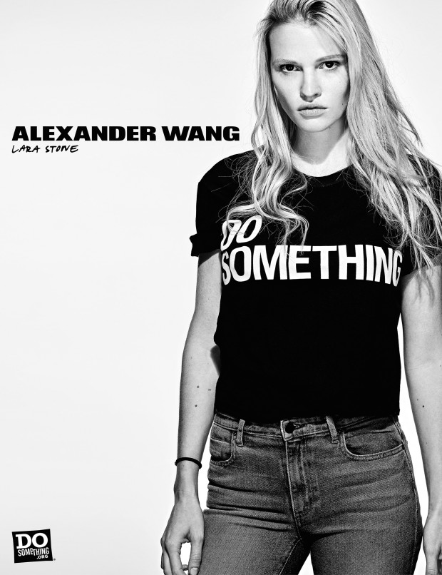 AW-DoSomething-23-Lara-Stone-by-Steven-Klein-620x806