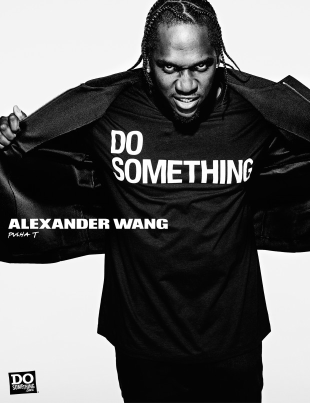 AW-DoSomething-25-Pusha-T-by-Steven-Klein-620x806