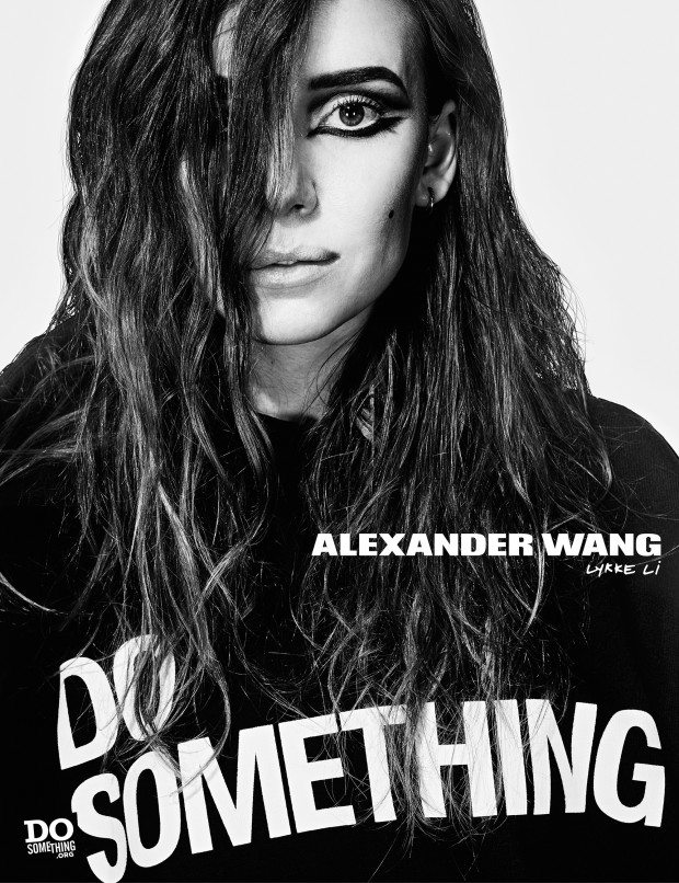 AW-DoSomething-28-Lykke-Li-by-Steven-Klein-620x806