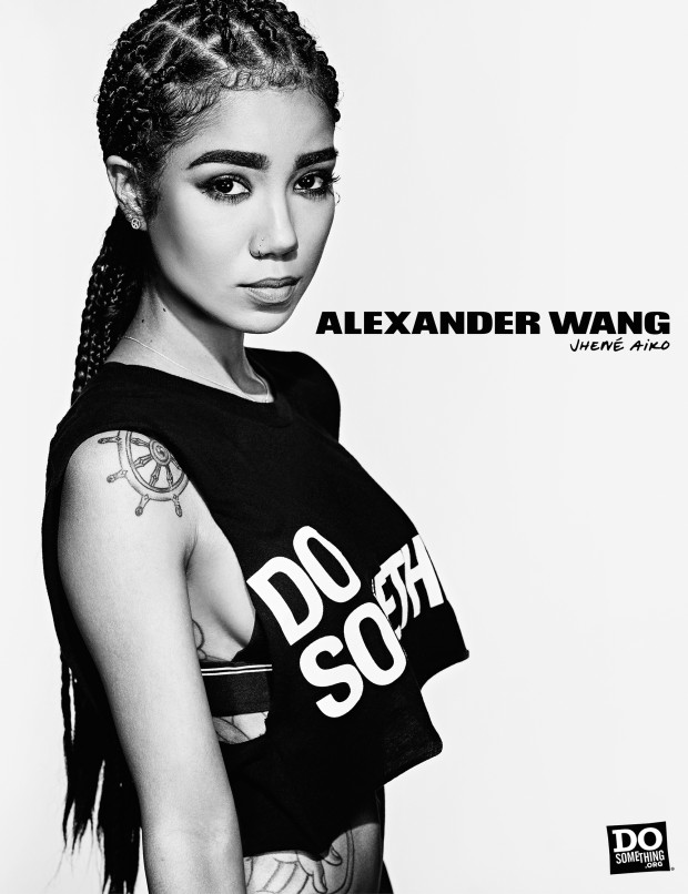 AW-DoSomething-29-Jhené-Aiko-by-Steven-Klein-620x806
