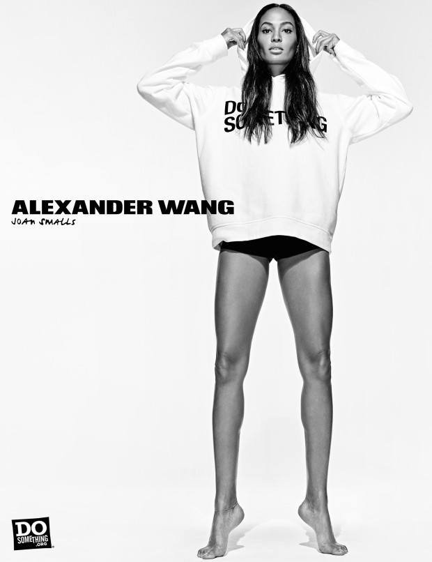 AW-DoSomething-30-Joan-Smalls-by-Steven-Klein-620x806