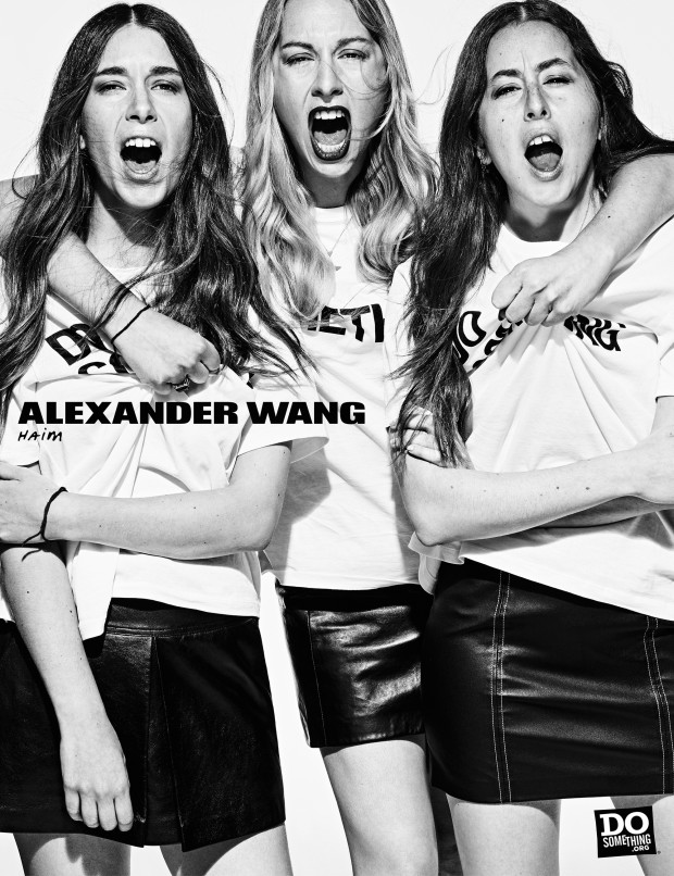AW-DoSomething-31-Haim-by-Steven-Klein-620x806