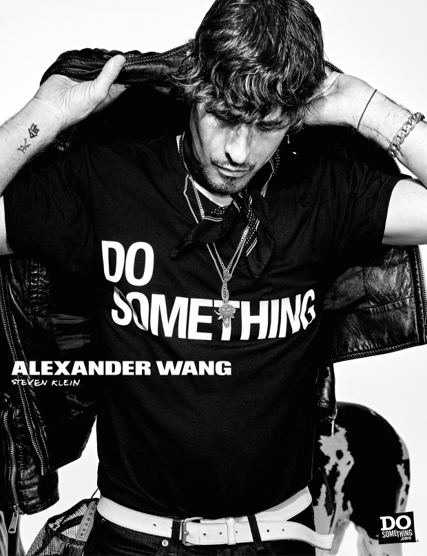AW-DoSomething-32-Steven-Klein-by-Steven-Klein-620x806