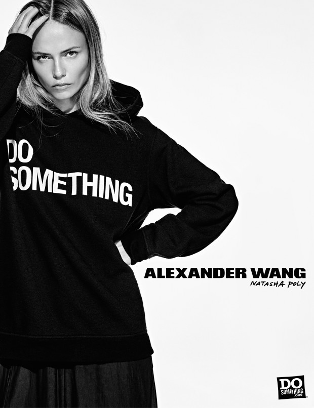 AW-DoSomething-33-Natasha-Poly-by-Steven-Klein-620x806