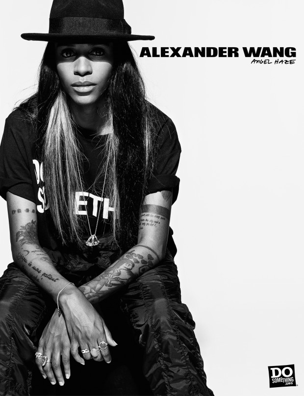 AW-DoSomething-34-Angel-Haze-by-Steven-Klein-620x806