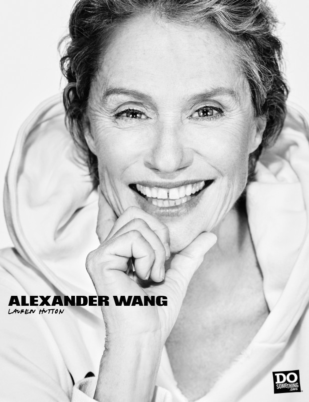 AW-DoSomething-37-Lauren-Hutton-by-Steven-Klein-620x806