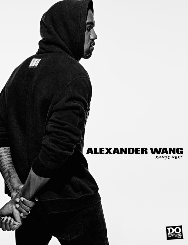 AW-DoSomething-38-Kanye-West-by-Steven-Klein-620x806