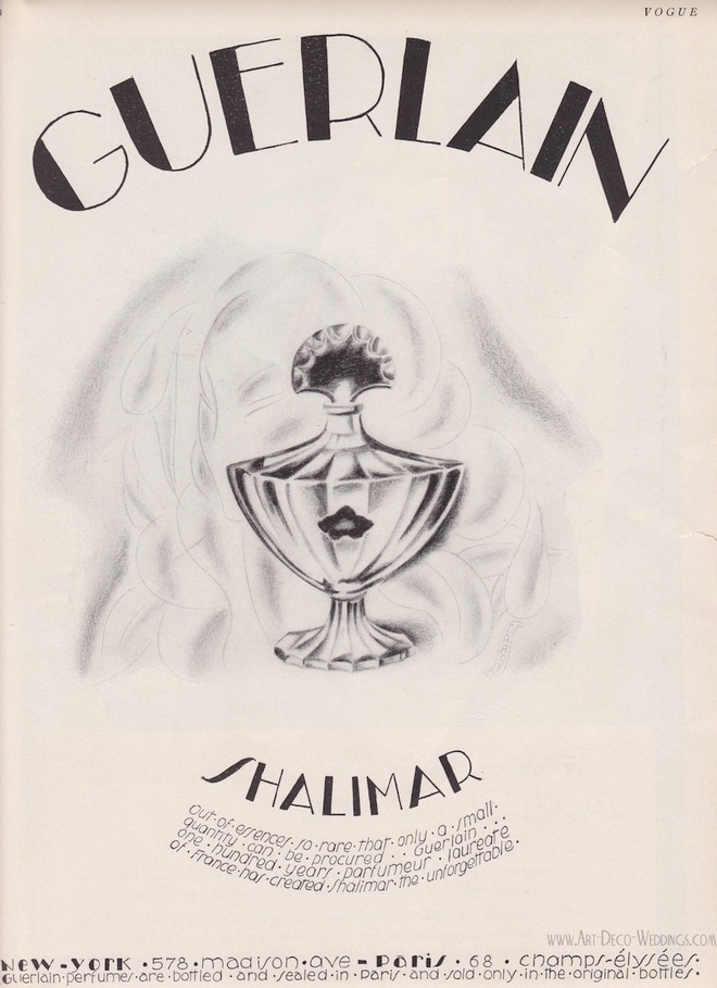 vintage-guerlain-ad