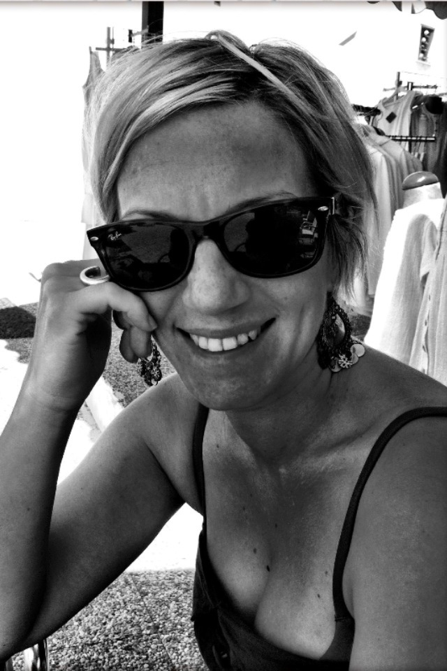 INES CORONELLI MOJIH TOP 6 27