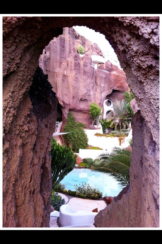 INES CORONELLI MOJIH TOP 6 37