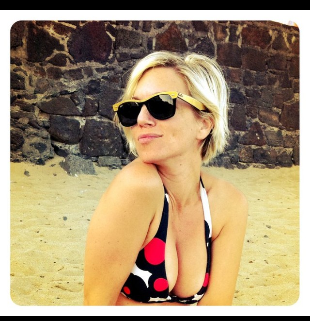 INES CORONELLI MOJIH TOP 6 49 cr