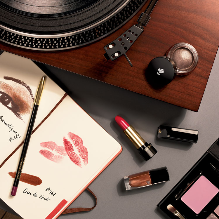 LANCOME-FALL-2015-LE SOIR