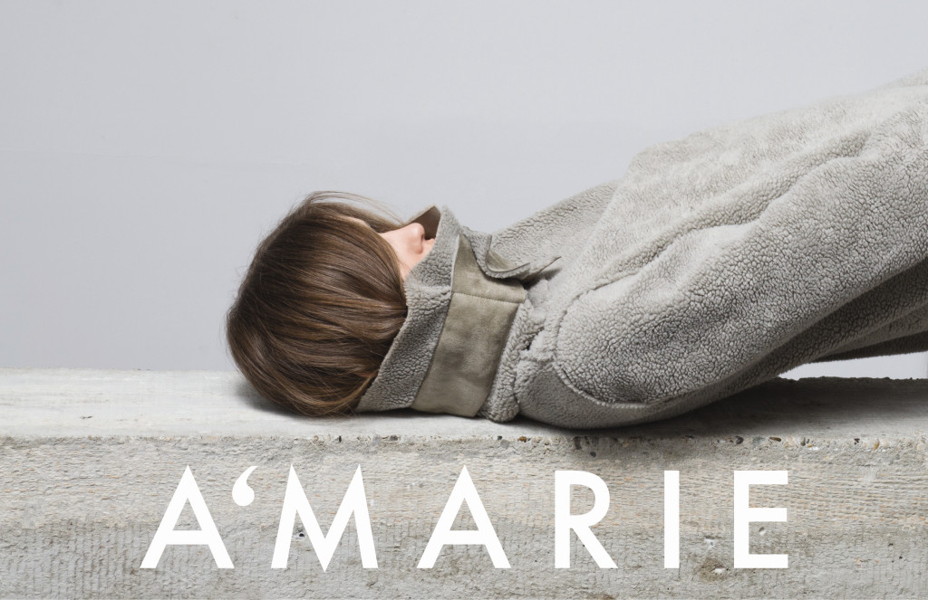 AMARIE FW152 1