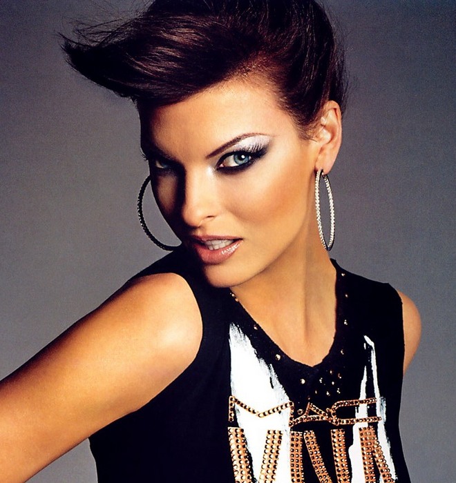 LindaEvangelista8