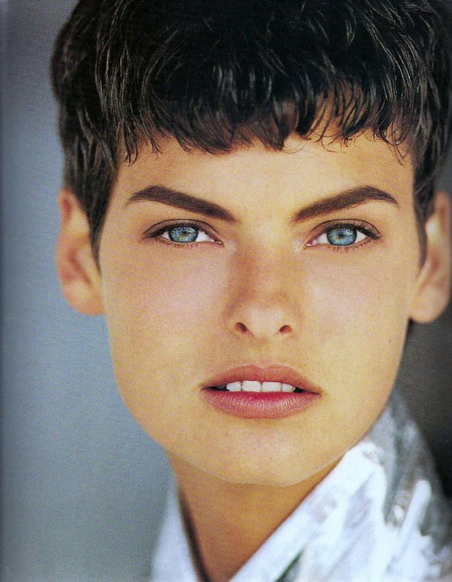 tumblr m9m9kjDQP31r06q46o1 1280