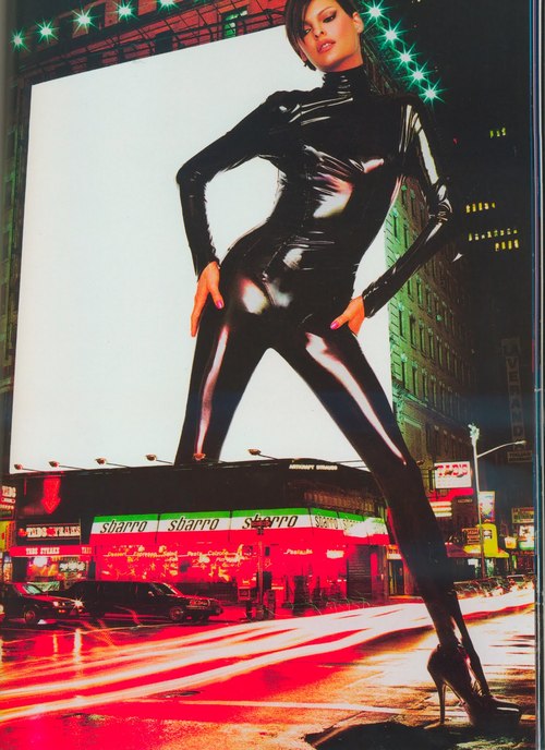 tumblr mfha18SLBp1ruv2dgo1 500