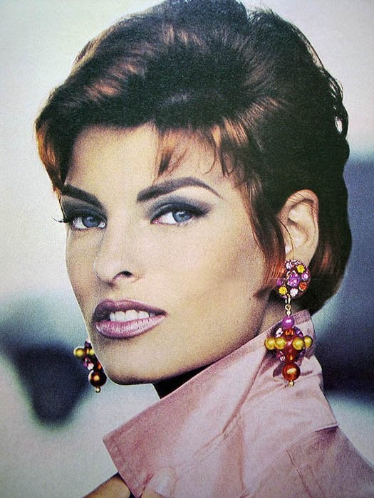 tumblr mg7gnmfKtc1r06q46o1 540