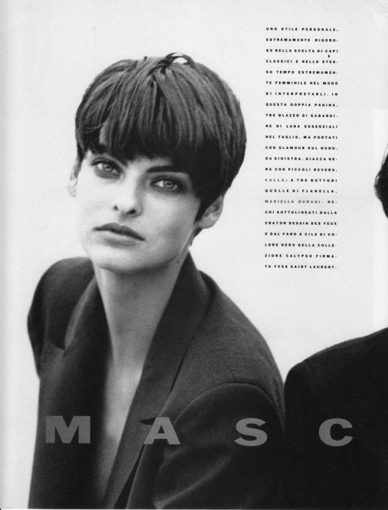 tumblr mgtvkxlLmV1ruv2dgo1 1280