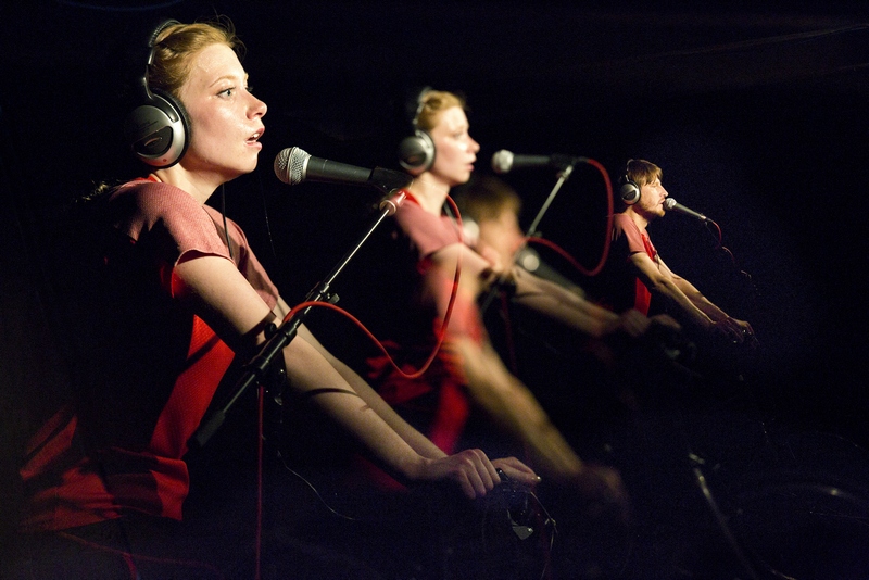 ATMEN 5373 Gianmarco Bresadola