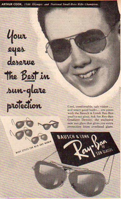 rayban-vintage-ad-2