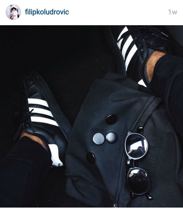 INSTA LIFE FILIP KOLUDROVIC 11