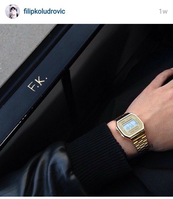 INSTA LIFE FILIP KOLUDROVIC 15