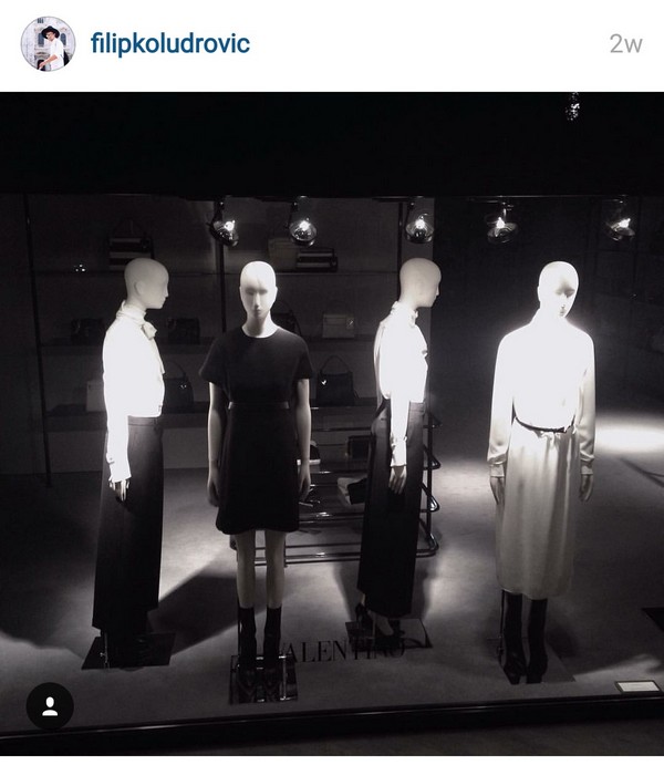INSTA LIFE FILIP KOLUDROVIC 16
